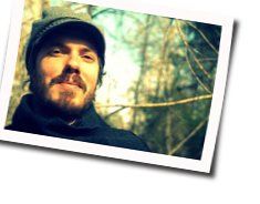 Come To Him Chords by Josh Garrels