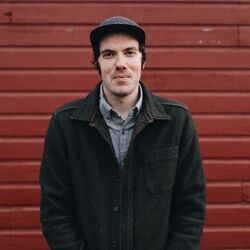 Hosanna - Holy Holy Holy Lord Chords by Josh Garrels