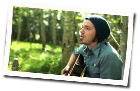 Rejoice And Lament by Josh Garrels