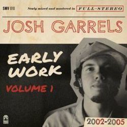 Run by Josh Garrels