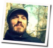 Songbird Tab by Josh Garrels