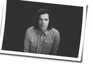 The Light Came Down by Josh Garrels