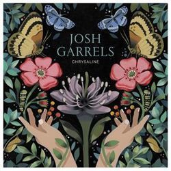 What A Friend Chords by Josh Garrels