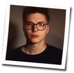 Faith You Might Chords by Kevin Garrett