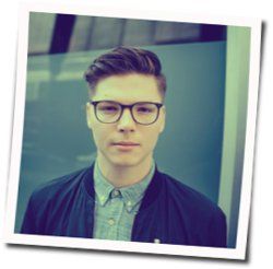 Love You Less Chords by Kevin Garrett