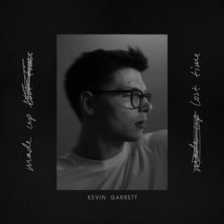 Tell You How I'm Feeling by Kevin Garrett