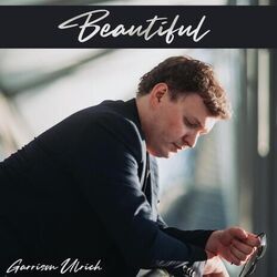 No One Around Chords by Garrison Ulrich