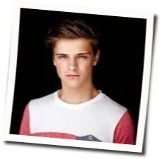 Rewind Repeat It Intro Tab by Martin Garrix
