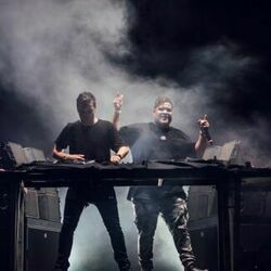 Find You Chords by Martin Garrix
