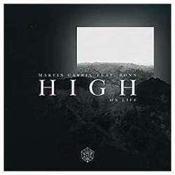 High On Life by Martin Garrix