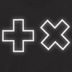 Higher Ground Chords by Martin Garrix