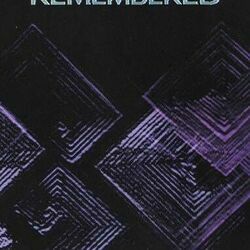 If Well Ever Be Remembered Chords by Martin Garrix