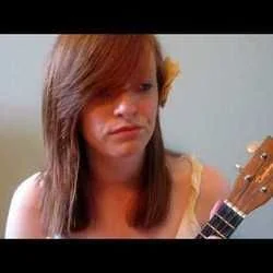 Beautiful Flaws Chords by Orla Gartland