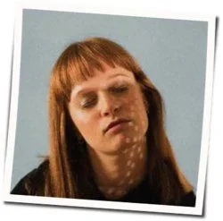 Did It To Myself Chords by Orla Gartland