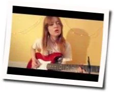 Empty Man Chords by Orla Gartland
