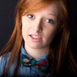 Expecting Too Much Chords by Orla Gartland