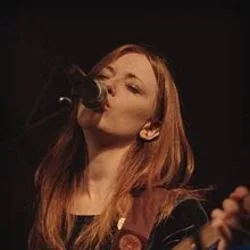 Heavy Chords by Orla Gartland