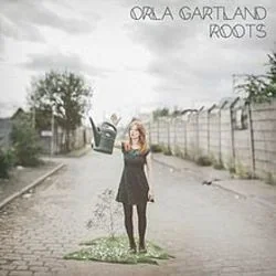 Impossible Chords by Orla Gartland