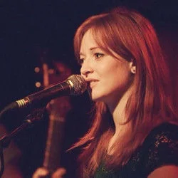 Just Fine Chords by Orla Gartland