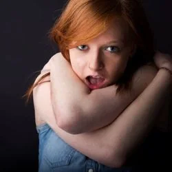 Postcards Ukulele Chords by Orla Gartland
