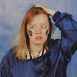 Why Am I Like This Ukulele (Ver2) Chords by Orla Gartland