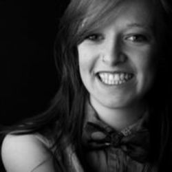 Adventure Time Chords by Orla Gartland