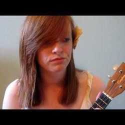 Beautiful Flaws Chords by Orla Gartland