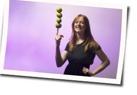 Boys Chords by Orla Gartland