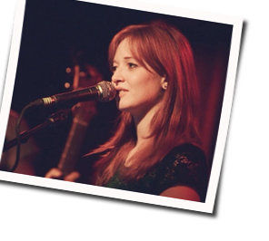 Braindead Chords by Orla Gartland