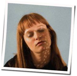 Did It To Myself Chords by Orla Gartland