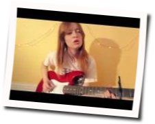 Empty Man Chords by Orla Gartland