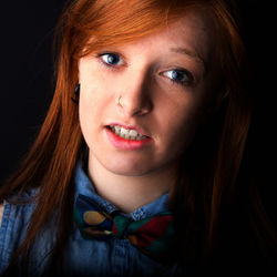 Expecting Too Much Ukulele Chords by Orla Gartland