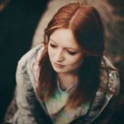Freezeframe Tab by Orla Gartland