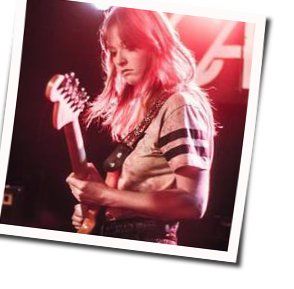 Hello Hotline Bling Wut Do You Mean Mashup Bass Tab by Orla Gartland