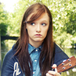 Hindsight Chords by Orla Gartland