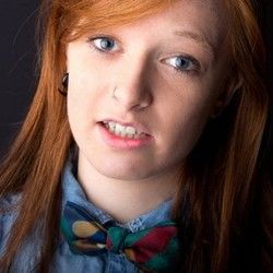 Hindsight Ukulele Chords by Orla Gartland