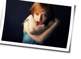 Imposter Ukulele Chords by Orla Gartland