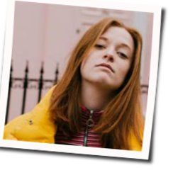 Inevitable Chords by Orla Gartland