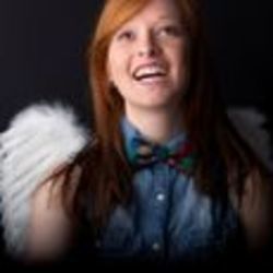 Lose Yourself Mashup Chords by Orla Gartland
