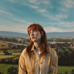 More Like You Bass tabs by Orla Gartland