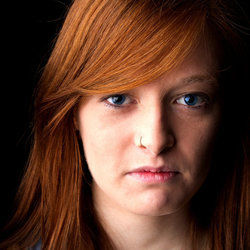 More Like You  Chords by Orla Gartland