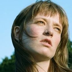 Over Your Head Chords by Orla Gartland