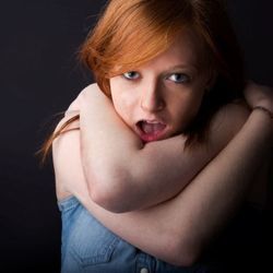 Postcards Ukulele Chords by Orla Gartland