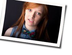 Problematic Chords by Orla Gartland