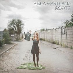 Roots by Orla Gartland