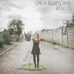 Roots Tab by Orla Gartland