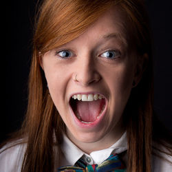 Steps Ukulele Chords by Orla Gartland