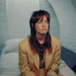 Things That Ive Learned Chords by Orla Gartland