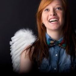 Time Travelling Chords by Orla Gartland