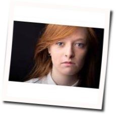 Whispers Chords by Orla Gartland